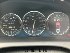 ジャガー XJ