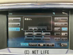 ジャガー XJ