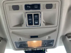 ジャガー XJ