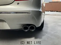 ジャガー XJ