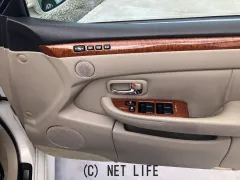 トヨタ ブレビス