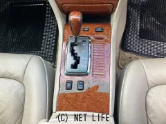 トヨタ ブレビス