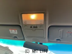 トヨタ ブレビス
