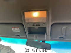 トヨタ ブレビス
