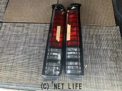 外装・エアロ ホンダバモステールレンズ