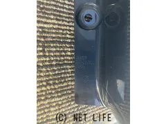 外装・エアロ セレナ 右テールレンズ