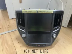 TV・カーナビ・SDメモリーナビ・ワンセグ・CD・ご成約・シュターク