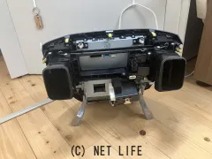 TV・カーナビ TV