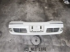 外装・エアロ バンパー