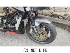 アプリリア TUONO