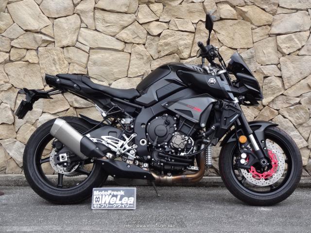 MT-10 9本 s-l400.jpg