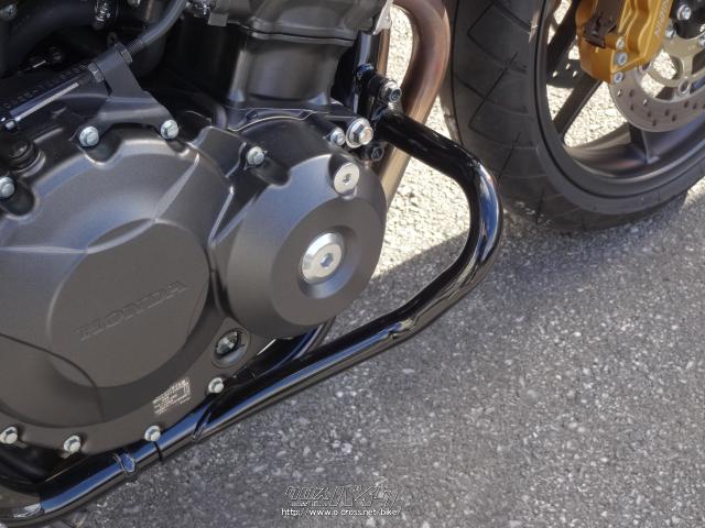 ホンダ CB