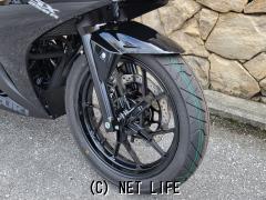 スズキ GSX250R