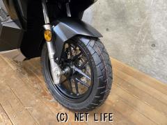 ホンダ ADV160