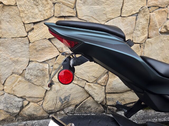 さく様　確認ページ 自転車サドルサスペンション GX-SSP｜サイクルパーツブランド