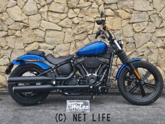 ハーレーダビッドソン ハーレーダビッドソン