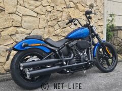 ハーレーダビッドソン ハーレーダビッドソン