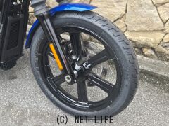 ハーレーダビッドソン ハーレーダビッドソン