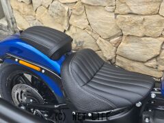 ハーレーダビッドソン ハーレーダビッドソン