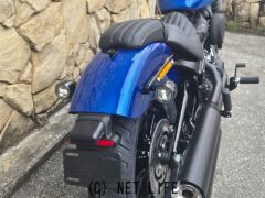 ハーレーダビッドソン ハーレーダビッドソン