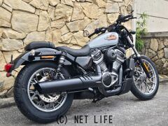 ハーレーダビッドソン ハーレーダビッドソン