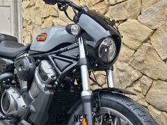 ハーレーダビッドソン ハーレーダビッドソン