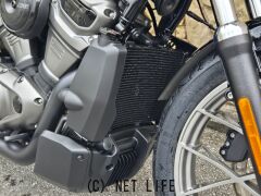 ハーレーダビッドソン ハーレーダビッドソン