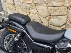 ハーレーダビッドソン ハーレーダビッドソン