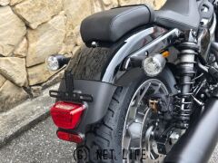 ハーレーダビッドソン ハーレーダビッドソン