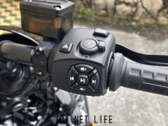 ハーレーダビッドソン ハーレーダビッドソン