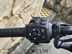 ハーレーダビッドソン ハーレーダビッドソン