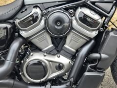 ハーレーダビッドソン ハーレーダビッドソン