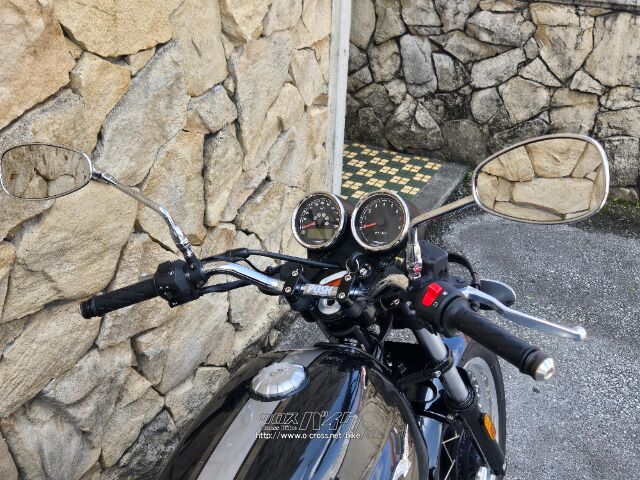 C.C. 1973年　お値段交渉可 N2D2006出展 いすゞ 117クーペ | ISUZU SPORTS
