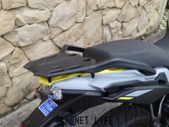 スズキ V-STROM800DE