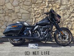 ハーレーダビッドソン ハーレーダビッドソン