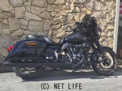 ハーレーダビッドソン ハーレーダビッドソン