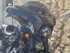 ハーレーダビッドソン ハーレーダビッドソン