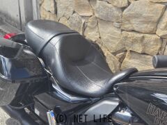 ハーレーダビッドソン ハーレーダビッドソン