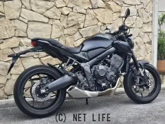 ホンダ CB