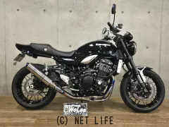 (未使用･未開封品)　大航海時代IV~ROTA NOVA~ gsx453j 97.T384.4061/21.C822 ZENITH（ゼニス） クロノマスター