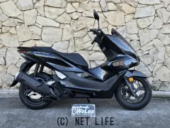 カワサキ ZX4R・2024(R6)初度登録(届出)年・ダークガン