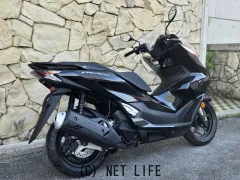 ホンダ PCX160