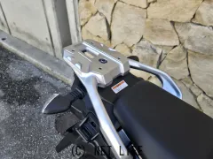 スズキ V-STROM250