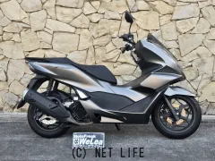 ホンダ PCX125