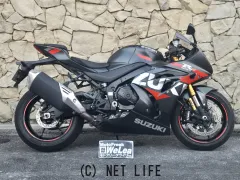 スズキ GSX-R1000