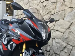 スズキ GSX-R1000