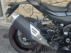 スズキ GSX-R1000