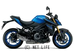 スズキ GSX-S1000