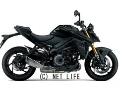 スズキ GSX-S1000
