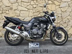 ホンダ CB